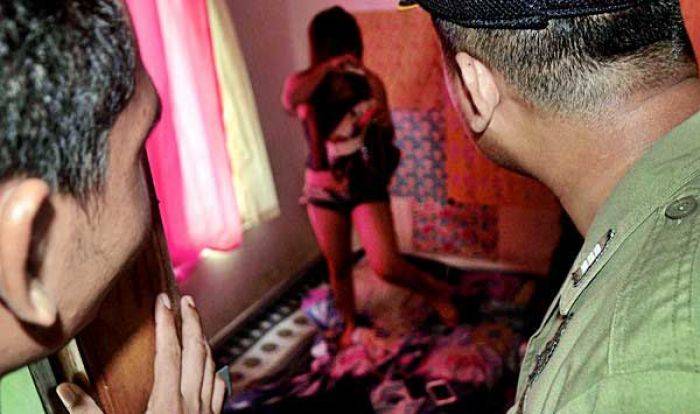 Rumah Kos di Sumenep, Marak Dijadikan Tempat Mesum Rumah Kos di Sumenep, Marak Dijadikan Tempat Mesum