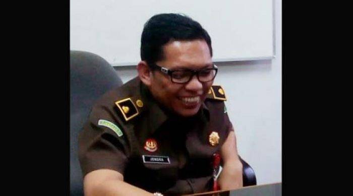 Kejari Kota Batu Didesak segera Usut Kasus Ruislag Lahan Dadaprejo Kejari Kota Batu Didesak segera Usut Kasus Ruislag Lahan Dadaprejo