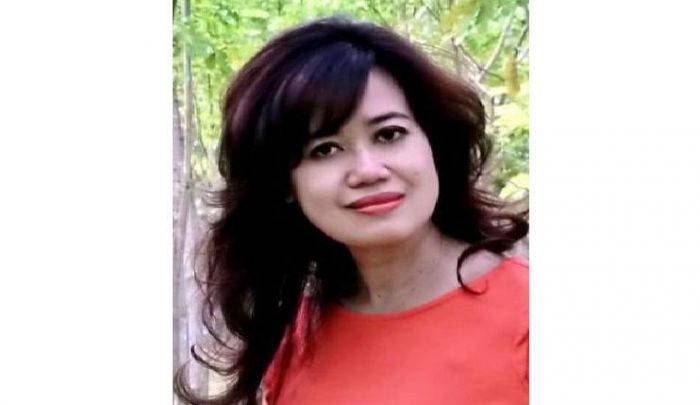 Politisi Cantik Ini Dipanggil KPK Terkait Budi Gunawan Politisi Cantik Ini Dipanggil KPK Terkait Budi Gunawan
