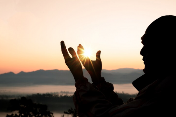 Segera Amalkan! 5 Selawat Jelang Maulid Nabi Muhammad SAW 2023 Segera Amalkan! 5 Selawat Jelang Maulid Nabi Muhammad SAW 2023