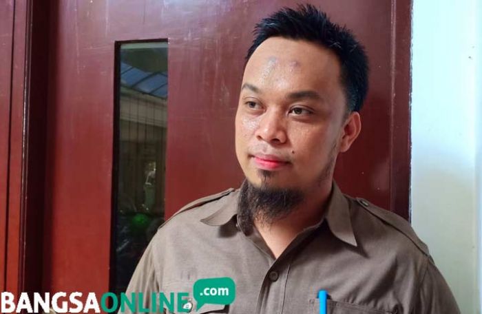 2019 Pemkot Blitar Tanggung Premi BPJS Kesehatan Seluruh Warganya 2019 Pemkot Blitar Tanggung Premi BPJS Kesehatan Seluruh Warganya