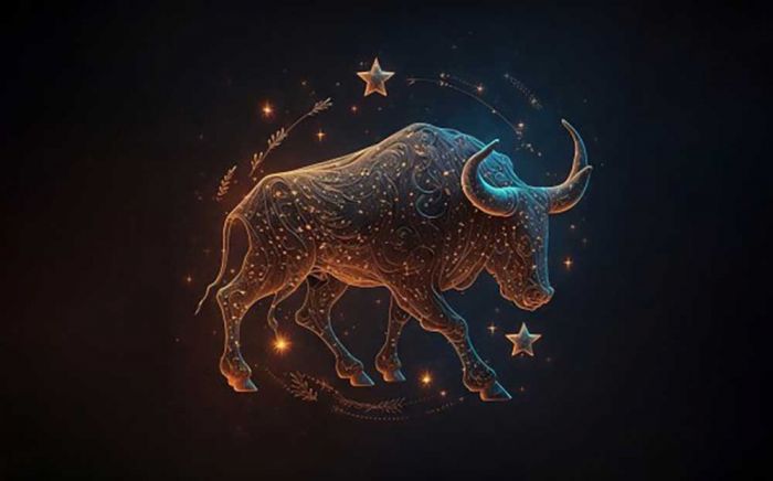 Ramalan Zodiak Jumat 3 Januari 2025: Taurus Bakal Stres, Butuh Bersantai Ramalan Zodiak Jumat 3 Januari 2025: Taurus Bakal Stres, Butuh Bersantai