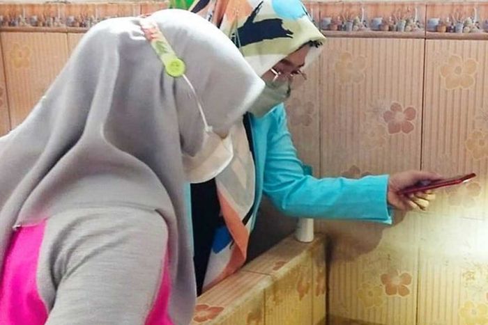 Kasus DBD di Lamongan Melonjak, Dinkes Imbau Masyarakat Terapkan 3M+ Kasus DBD di Lamongan Melonjak, Dinkes Imbau Masyarakat Terapkan 3M+