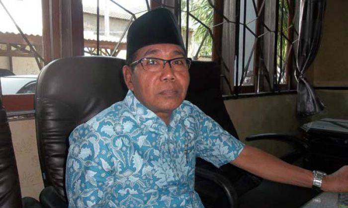 Perda Pemberantasan Buta Aksara Al-Quran di Sumenep Tak Jalan