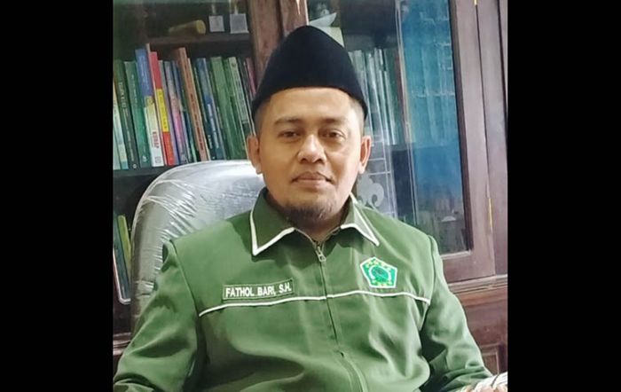 Covid-19 Melonjak di Hari Pertama PPKM Darurat, ISNU Ajak Masyarakat Dukung Upaya Pemerintah Covid-19 Melonjak di Hari Pertama PPKM Darurat, ISNU Ajak Masyarakat Dukung Upaya Pemerintah