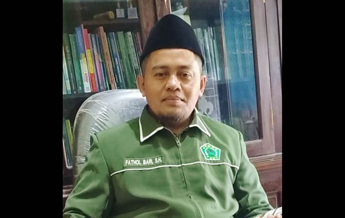 Covid-19 Melonjak di Hari Pertama PPKM Darurat, ISNU Ajak Masyarakat Dukung Upaya Pemerintah