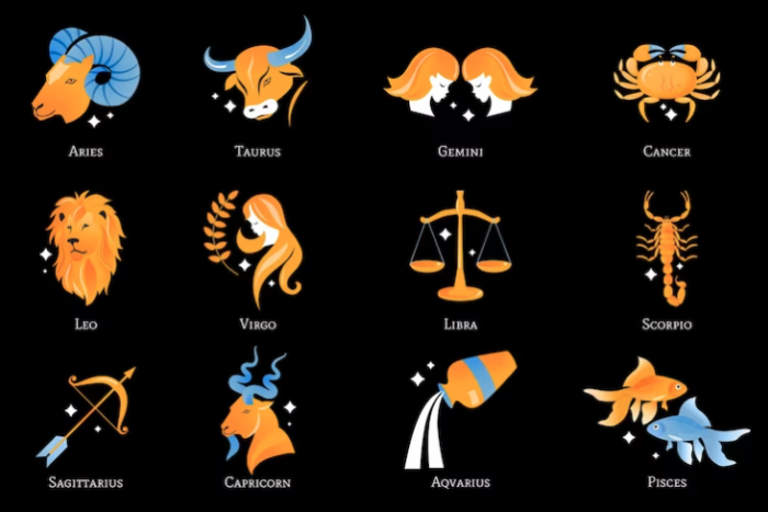 Ramalan Zodiak Sabtu 8 Juni 2024: Sagitarius Perlindungan, Aquarius Cinta Kebohongan