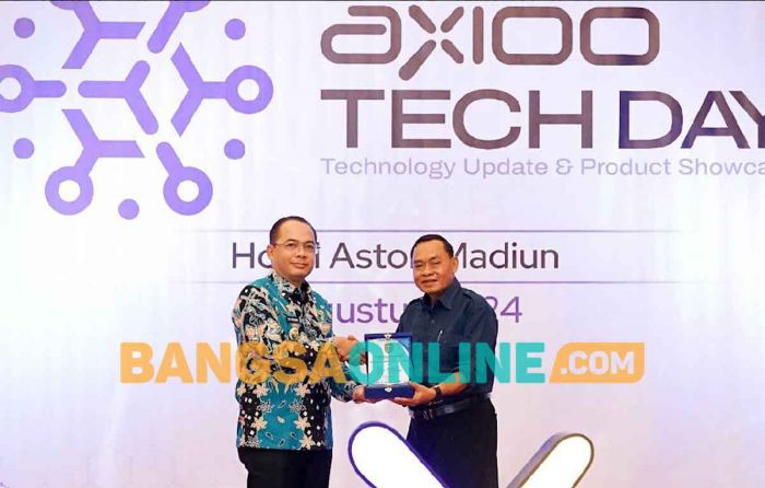 Bimakom Sosialisasikan E-Katalog V 6.0 dan Produk Lokal ke Pengguna Jasa Bimakom Sosialisasikan E-Katalog V 6.0 dan Produk Lokal ke Pengguna Jasa