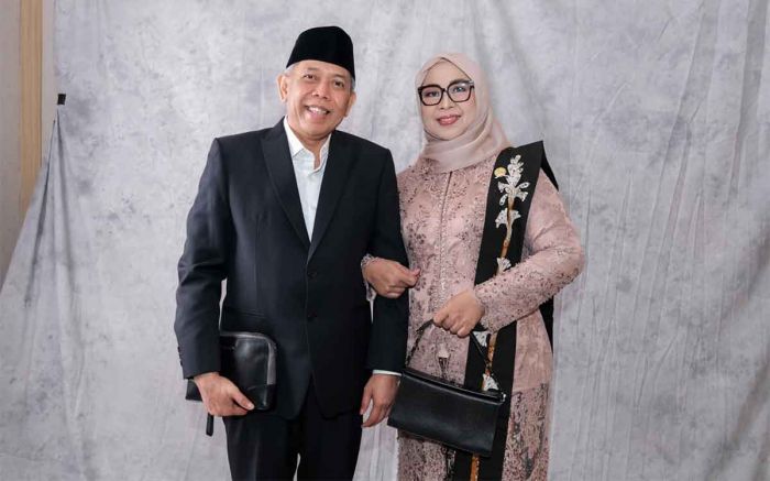 DPD Golkar Kabupaten Pasuruan Belum Tentukan Arah Dukungan pada Pilkada 2024 DPD Golkar Kabupaten Pasuruan Belum Tentukan Arah Dukungan pada Pilkada 2024