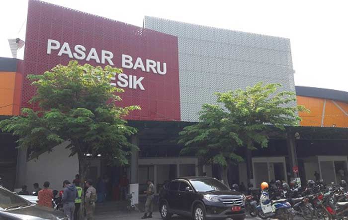 Uang Rp 150 Juta untuk Pejabat Inspektorat Diduga Kiriman UPT Hasil dari Jual Beli Stan Pasar Uang Rp 150 Juta untuk Pejabat Inspektorat Diduga Kiriman UPT Hasil dari Jual Beli Stan Pasar