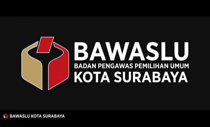 Bawaslu Surabaya Lakukan Rotasi Struktural, Jabatan Ketua Bergeser Bawaslu Surabaya Lakukan Rotasi Struktural, Jabatan Ketua Bergeser