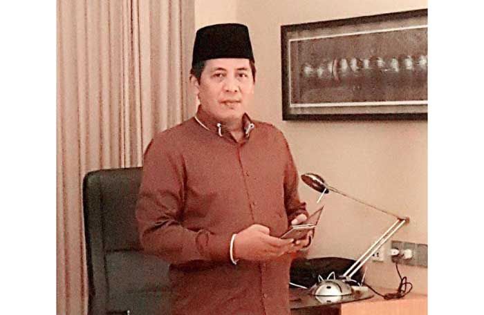 Besok, Muscab Demokrat Kabupaten Pasuruan Dihelat di Kantor DPD Jatim Besok, Muscab Demokrat Kabupaten Pasuruan Dihelat di Kantor DPD Jatim