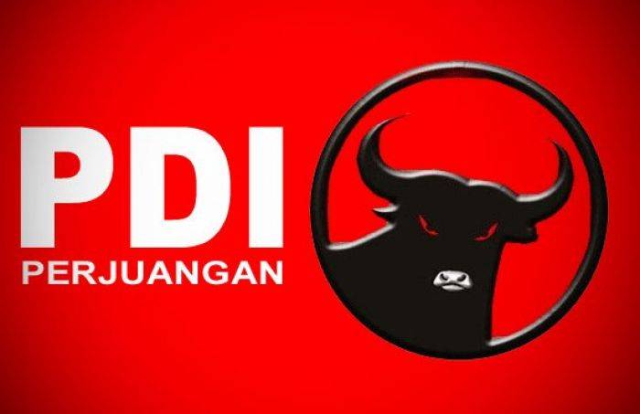 PDIP Istimewakan Calon Bupati-Wali Kota Incumbent, Tak Perlu Ikut Tahapan Psikotest PDIP Istimewakan Calon Bupati-Wali Kota Incumbent, Tak Perlu Ikut Tahapan Psikotest