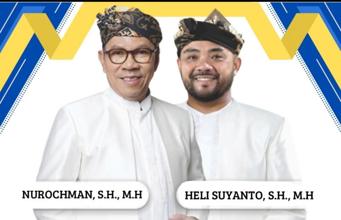 Walkot dan Wawali Kota Batu Terpilih Selesai Jalani Tes Kesehatan di Kemendagri Walkot dan Wawali Kota Batu Terpilih Selesai Jalani Tes Kesehatan di Kemendagri