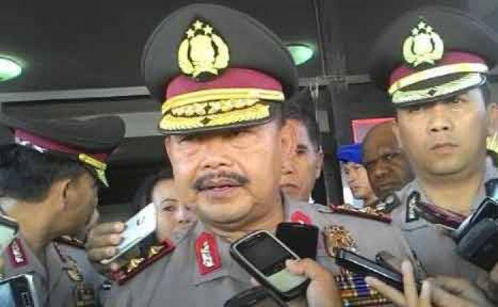 Tinjau Tambang Minyak Sumur Tua di Bojonegoro, Kapolda Minta Regulasi Pengelolaan Diperjelas Tinjau Tambang Minyak Sumur Tua di Bojonegoro, Kapolda Minta Regulasi Pengelolaan Diperjelas