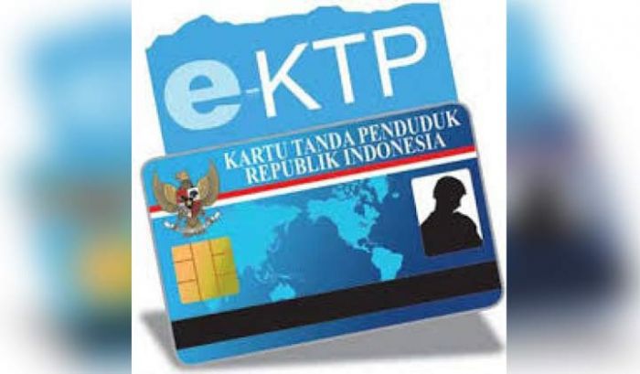 Delapan Ribu Warga Pacitan Hanya Kantongi Suket Delapan Ribu Warga Pacitan Hanya Kantongi Suket