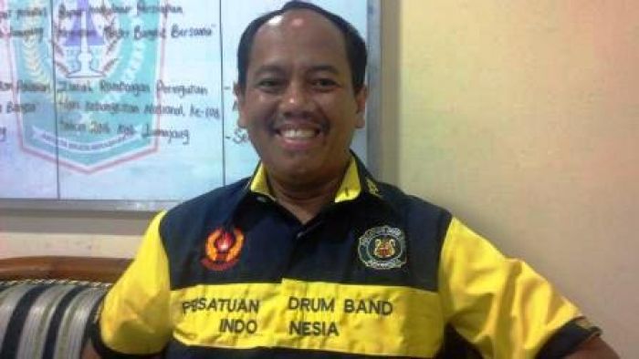 Belasan Jabatan Dilelang, Dibuka Mulai 2-22 Februari 2017 Belasan Jabatan Dilelang, Dibuka Mulai 2-22 Februari 2017