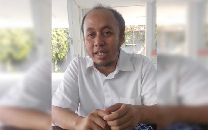 Timses Sudah Menyebar Sampai Desa, Tim Pemenangan Yesbro Optimis Menang Pilkada Lamongan