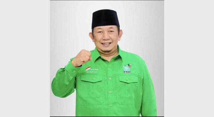 22 DPAC PKB di Kabupaten Malang Dukung Gus Tadlo Jadi Ketua