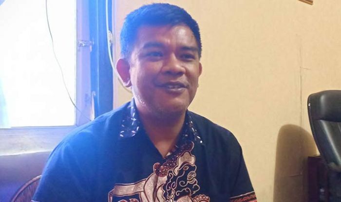 Eksistensinya Dipertanyakan, Livi Zheng Masih Diapresiasi Pemkab Blitar Eksistensinya Dipertanyakan, Livi Zheng Masih Diapresiasi Pemkab Blitar