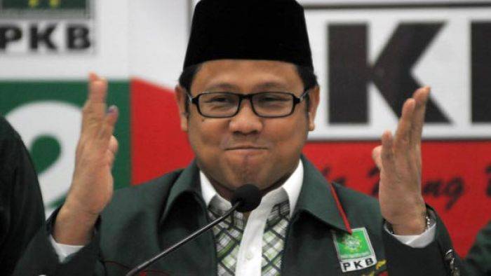 Cak Imin Mangkir Dua Kali, Jaksa KPK bakal Panggil Lagi Cak Imin Mangkir Dua Kali, Jaksa KPK bakal Panggil Lagi