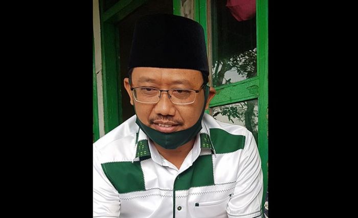 Anggota Dewan Kabupaten Pasuruan Tetap Gelar Reses di Tengah Pandemi Covid-19 Anggota Dewan Kabupaten Pasuruan Tetap Gelar Reses di Tengah Pandemi Covid-19