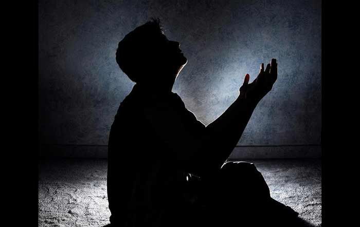 Tafsir Al-Isra 1: Hamba, Jabatan Alamiah Tafsir Al-Isra 1: Hamba, Jabatan Alamiah