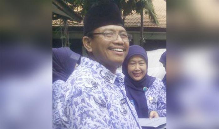 Motivasi Mengajar, Pemkab Pasuruan Naikkan Insentif Guru Madin, TPQ, dan RA Motivasi Mengajar, Pemkab Pasuruan Naikkan Insentif Guru Madin, TPQ, dan RA