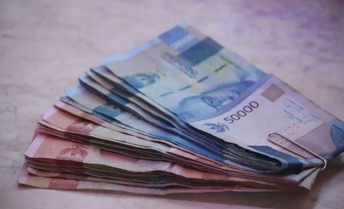 Daftar Lengkap UMP 2024: DKI Tertinggi, Jawa Tengah Terendah Daftar Lengkap UMP 2024: DKI Tertinggi, Jawa Tengah Terendah