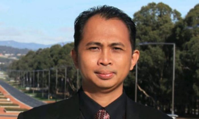 Soal Kekurangan Anggaran Museum, Omah Munir Berharap Masuk PAK Provinsi Soal Kekurangan Anggaran Museum, Omah Munir Berharap Masuk PAK Provinsi
