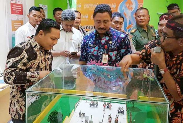 Tahapan Pilkada Tahun 2018 Dimulai Serentak Bulan September Tahapan Pilkada Tahun 2018 Dimulai Serentak Bulan September