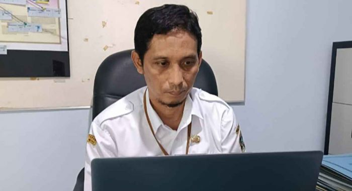 Pemkab Blitar Rehabilitasi 4 Fasilitas Kesehatan dari Anggaran DBHCHT 2025 Pemkab Blitar Rehabilitasi 4 Fasilitas Kesehatan dari Anggaran DBHCHT 2025
