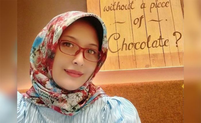 Bantu Sesama, Pasien Covid-19 yang Sembuh Diimbau Donorkan Plasma Darah Bantu Sesama, Pasien Covid-19 yang Sembuh Diimbau Donorkan Plasma Darah