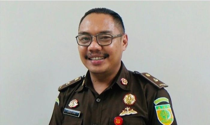 Kasus Ijazah Palsu Anggota Dewan di Probolinggo Bakal Disidangkan Kasus Ijazah Palsu Anggota Dewan di Probolinggo Bakal Disidangkan