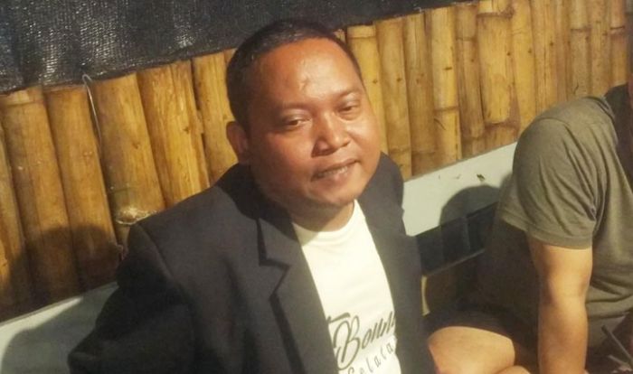Jelang Bergulirnya Liga 3, Persiga Optimalkan Pemain Lokal Jelang Bergulirnya Liga 3, Persiga Optimalkan Pemain Lokal