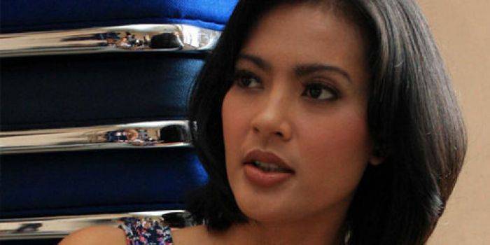 Film "Negeri Tanpa Telinga" Gambarkan Skandal Politik, Seks dan Korupsi DPR Film "Negeri Tanpa Telinga" Gambarkan Skandal Politik, Seks dan Korupsi DPR