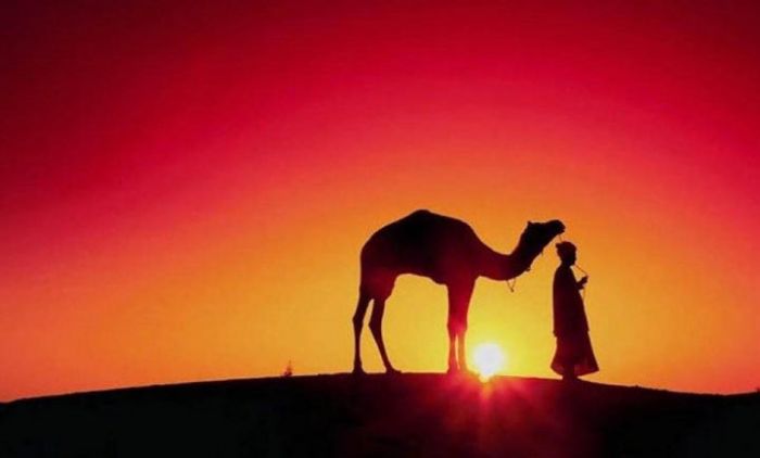 Tafsir Al-Isra Tafsir Al-Isra