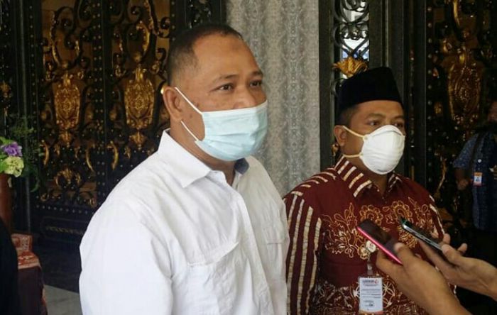 Bawaslu Laksanakan Bimtek untuk Pengawasan Kampanye Terselubung Bawaslu Laksanakan Bimtek untuk Pengawasan Kampanye Terselubung