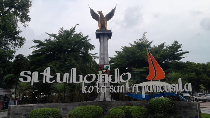 Pakar Kebijakan Publik Unej Pengadaan 6 Mobil Dinas Baru oleh Bupati Situbondo Tak Miliki Urgensi Pakar Kebijakan Publik Unej Pengadaan 6 Mobil Dinas Baru oleh Bupati Situbondo Tak Miliki Urgensi