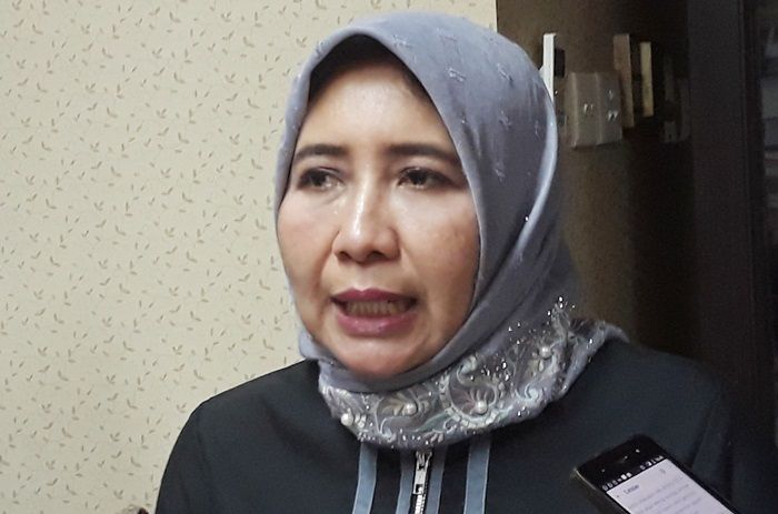 ​DPRD Jatim Minta Pemprov Bantu Pesantren Jalani New Normal