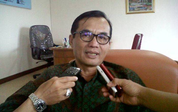 Terkait PPDB Offline di Tulungagung, Sekolah Disarankan Berani Tolak Siswa Titipan Terkait PPDB Offline di Tulungagung, Sekolah Disarankan Berani Tolak Siswa Titipan