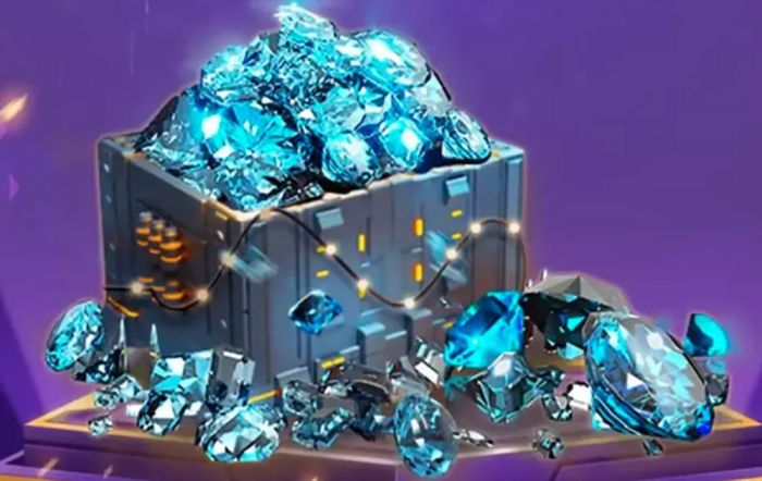 5 Tips Aman Top Up Diamond Free Fire agar Terhindar dari Penipuan