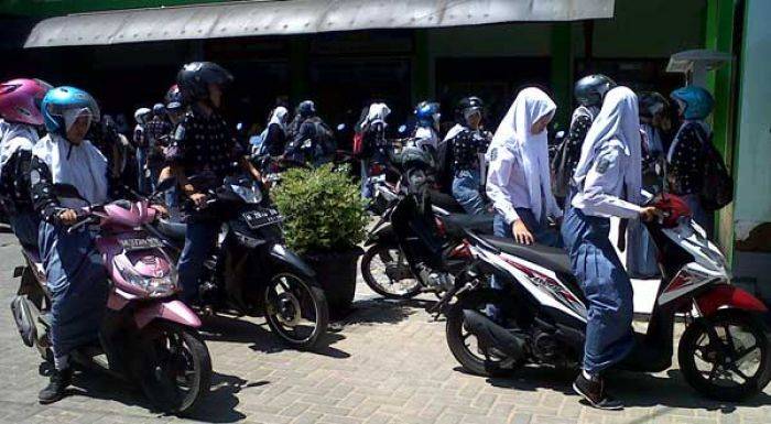 Pelajar jadi Sasaran Empuk Peredaran Narkoba di Sumenep Pelajar jadi Sasaran Empuk Peredaran Narkoba di Sumenep