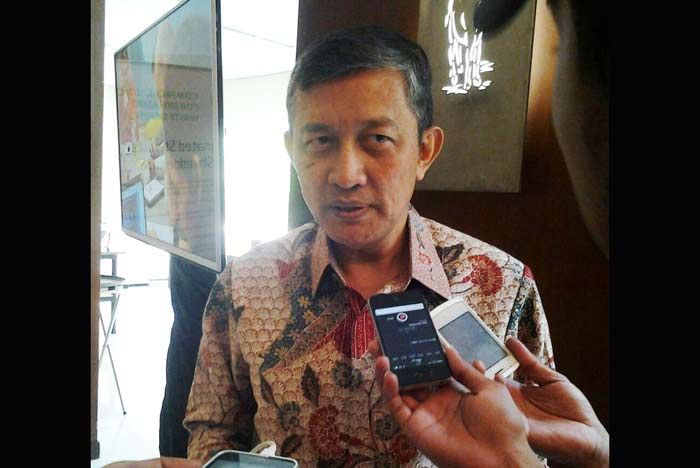 Libur Akhir Tahun, Dinkes Jatim Siapkan Posko Kesehatan Libur Akhir Tahun, Dinkes Jatim Siapkan Posko Kesehatan