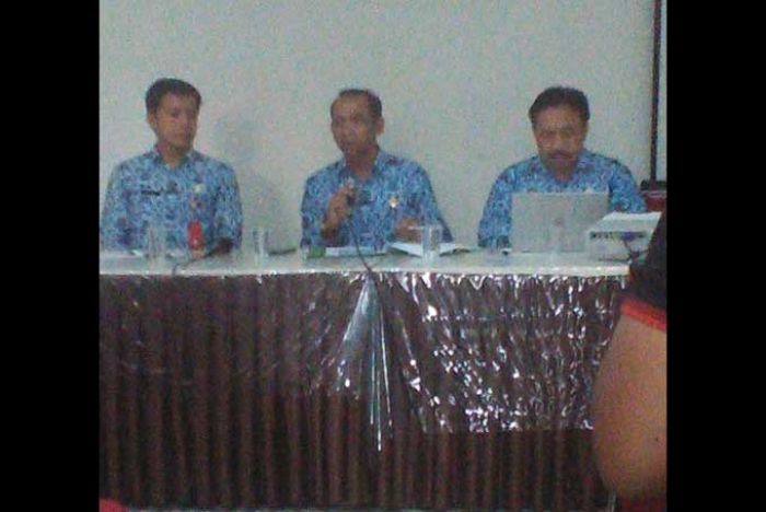 Disdik Madiun Disdik Madiun