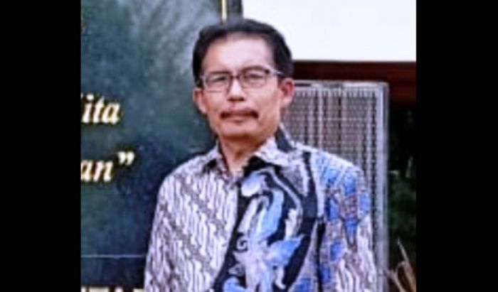 Berkinerja Baik, SMAN 2 Batu Peroleh Dana Bos Kinerja Berkinerja Baik, SMAN 2 Batu Peroleh Dana Bos Kinerja