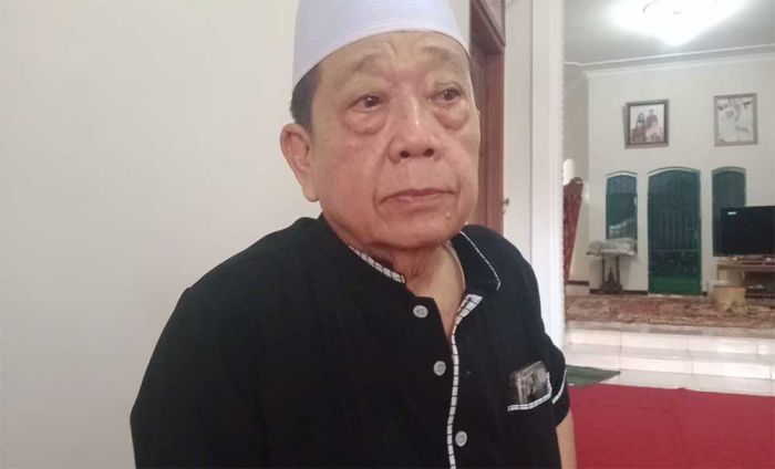 Golkar Kota Probolinggo Ingin Dobel Kemenangan di Pileg dan Pilwali Golkar Kota Probolinggo Ingin Dobel Kemenangan di Pileg dan Pilwali