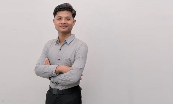 BEM UTM Bakal Gabung Aksi 