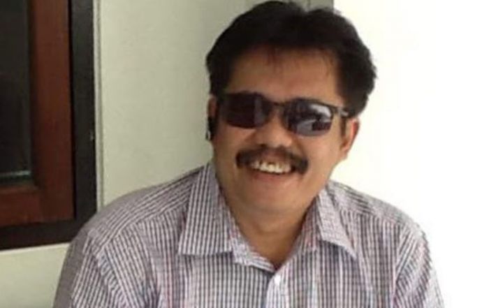 Pemerhati Politik: Jangan Gegabah Ubah Dapil, Banyak Hal Harus Dipertimbangkan Sesuai Undang-Undang Pemerhati Politik: Jangan Gegabah Ubah Dapil, Banyak Hal Harus Dipertimbangkan Sesuai Undang-Undang