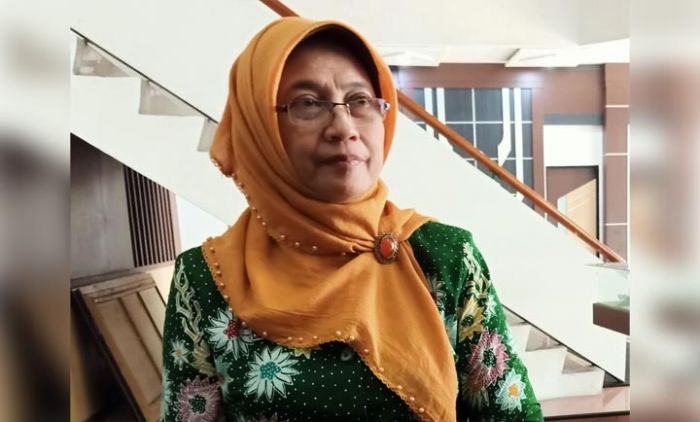 Dewan: Pemkab Lambat Atasi Problem Pupuk Dewan: Pemkab Lambat Atasi Problem Pupuk